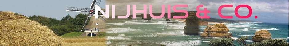 Nijhuis & Co.